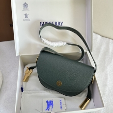 Burberry Satchel Bags